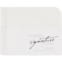 Signature White