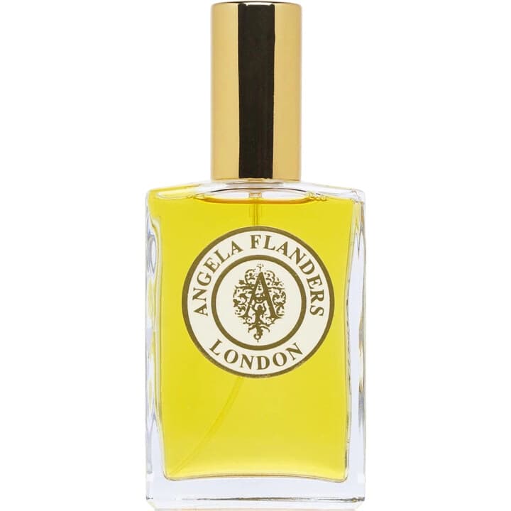 Bois de Seville EDP