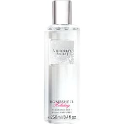 Bombshell Holiday (Fragrance Mist)