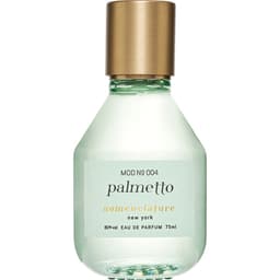 Palmetto