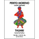 Thumri