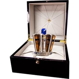 Oud Jamais Vu Royal Edition