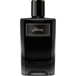 Brioni (Eau de Parfum Intense)