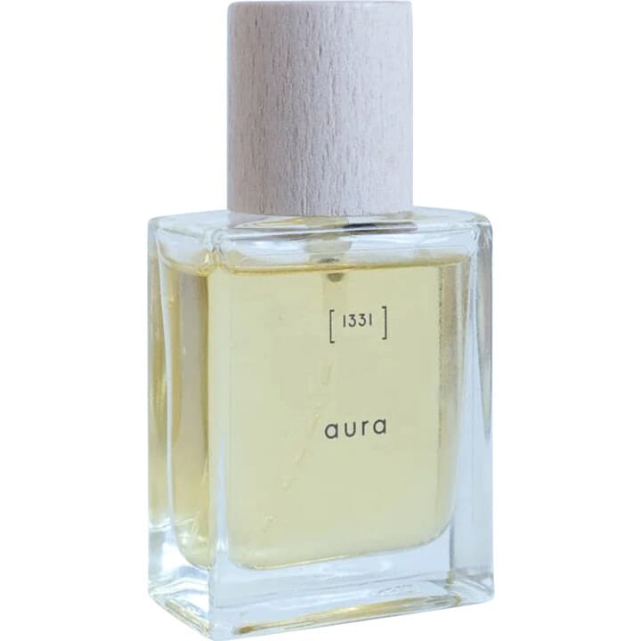 Aura EDP