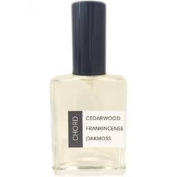 Cedarwood Chord