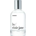 Angie EDP