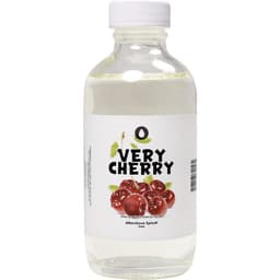 Very Cherry