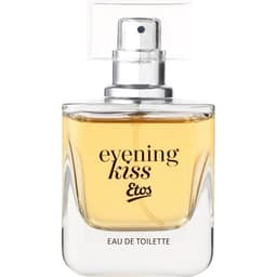 Evening Kiss EDT