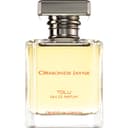 Tolu EDP