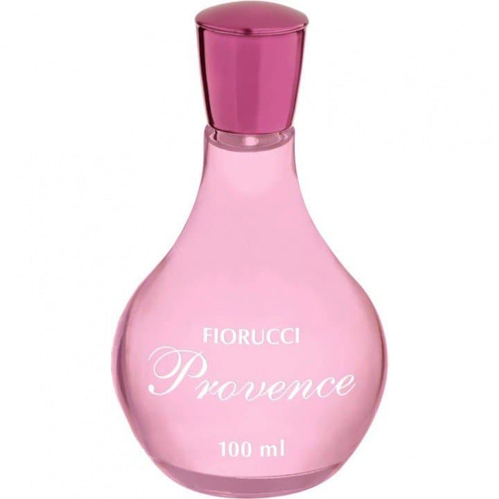 Provence