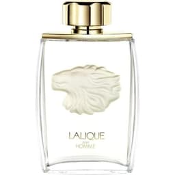 Lalique pour Homme Lion EDP