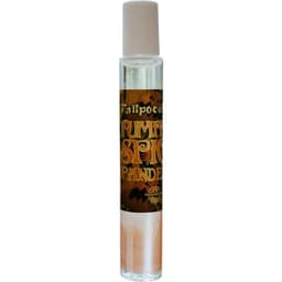 Spiked Cider (Perfume Oil)