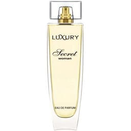 Luxury - Secret Woman