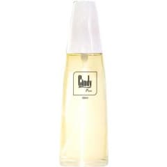 Cindy Pure by Cindy perfume bottle
