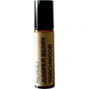 Neroli Juniper Berry Torchwood