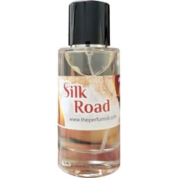 Silk Road