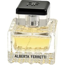 Alberta Ferretti EDT