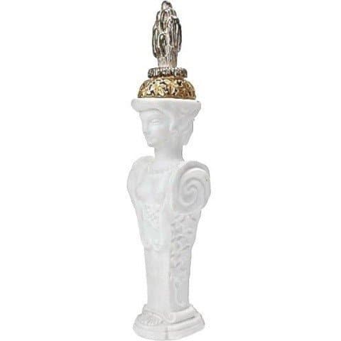 Bal à Versailles - Janusette by Jean Desprez perfume bottle