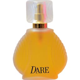 Dare EDP