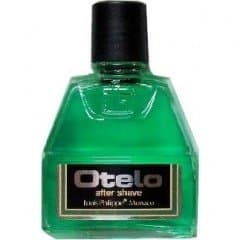 Otelo (After Shave)