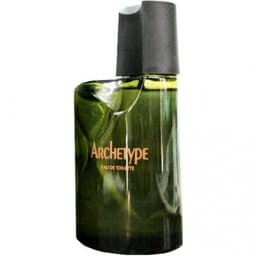 Archetype EDT