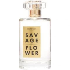 Savage Flower EDP