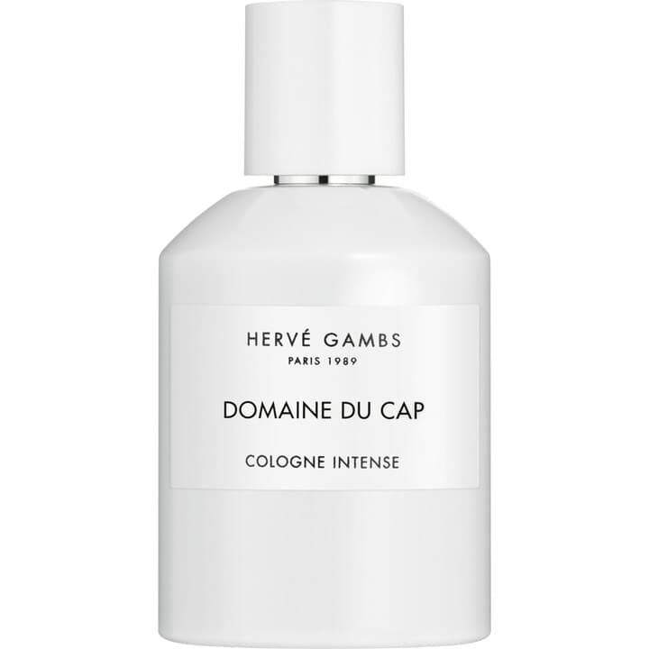 Domaine du Cap