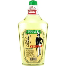 Pinaud Classic Vanilla