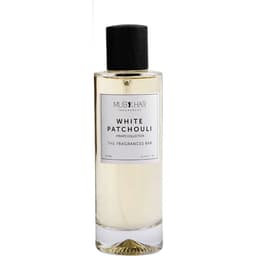 White Patchouli