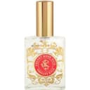 Velvet Rose Oud