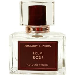 Trevi Rose (Cologne)