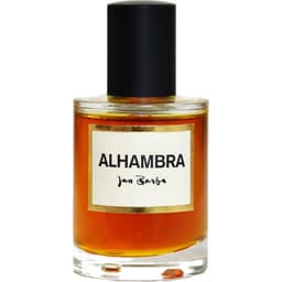 Alhambra