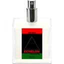 Echelon