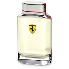 Scuderia Ferrari - Scuderia EDT