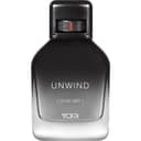 Unwind