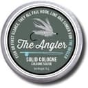 The Angler