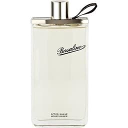 Panama (After Shave)