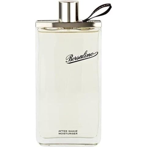 Panama (After Shave)