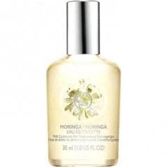 Moringa EDT