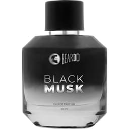 Black Musk