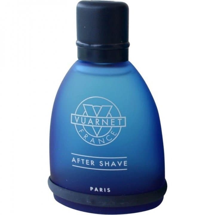 Vuarnet (After Shave)