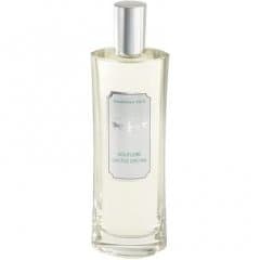 Soliflore Cactus Orchid EDT