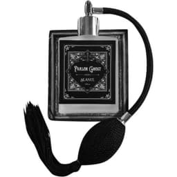 Parlor Ghost EDP