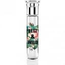 Pretty & Wild - Wild Rose EDP