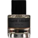 Black Dragon