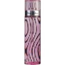 Paris Hilton EDP