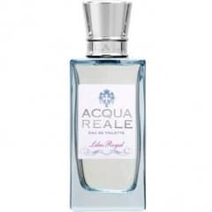 Acqua Reale - Lilas Royal