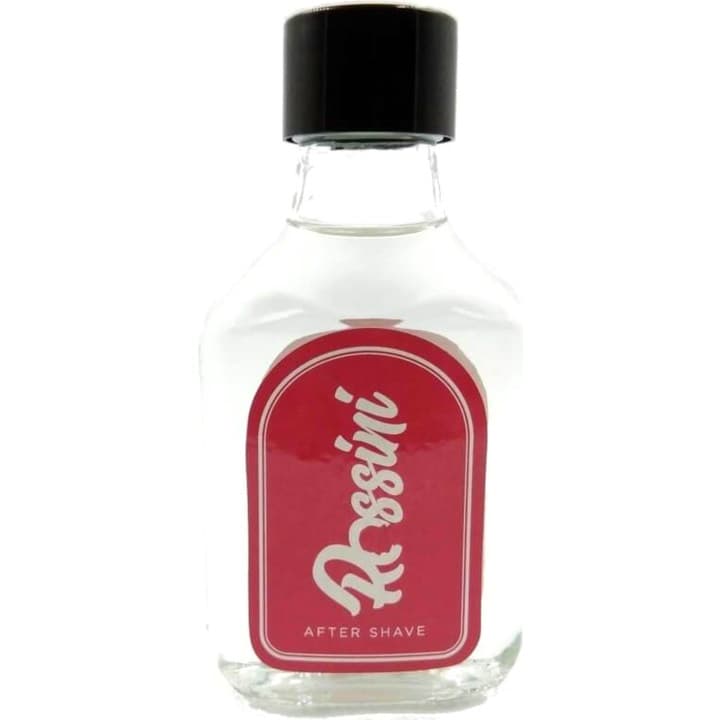 Rossini (After Shave)