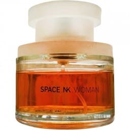 Space.NK.Woman