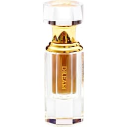 Dream (Attar)